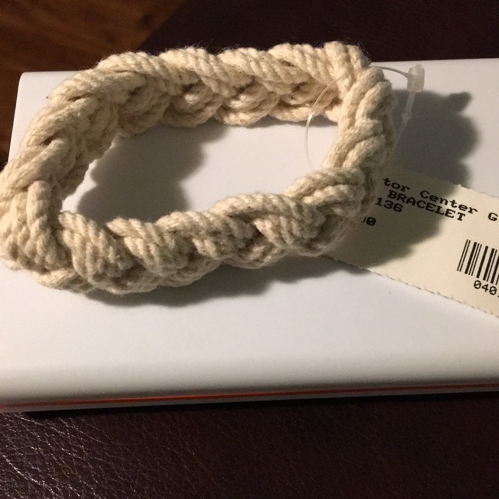 Bracelet NWT